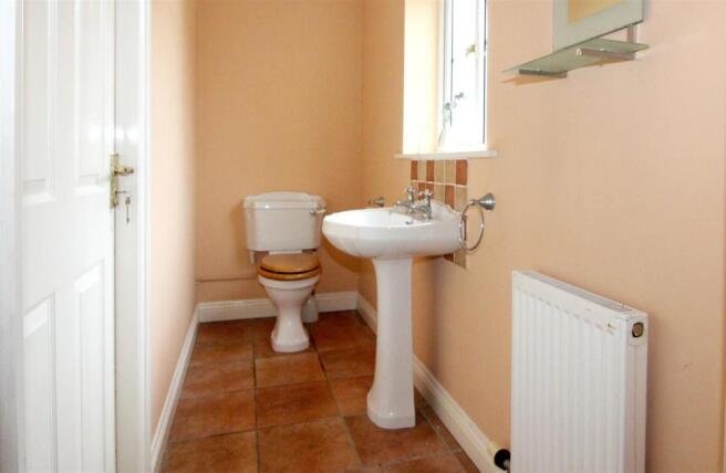 Millview Crescent_00
