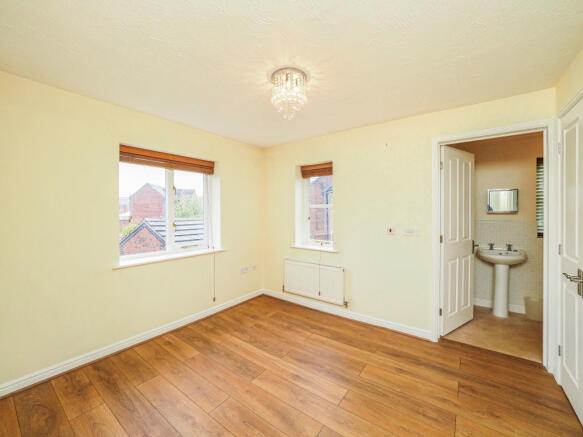 En-suite One