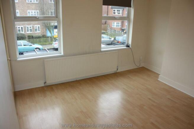 Photo 38