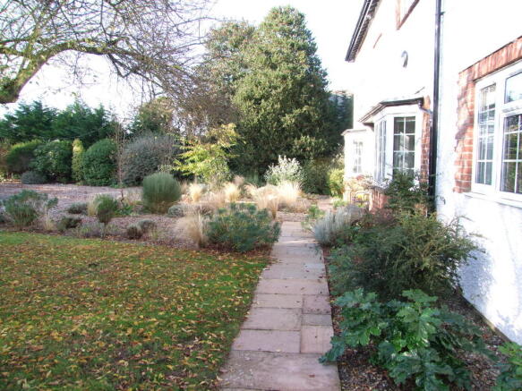 Photo 23