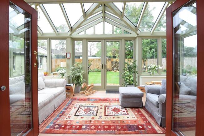 conservatory.jpg