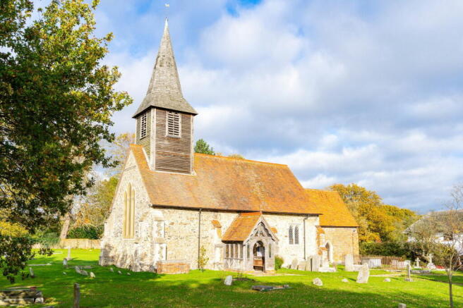 Photo 34