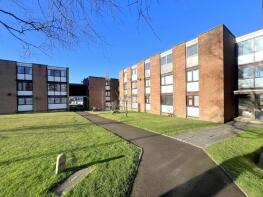 58, Downland Place, Adastral Road, Poole BH17 8SN