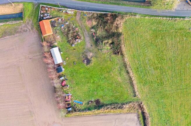 1402221-3-69807e4b66372-ARW-1