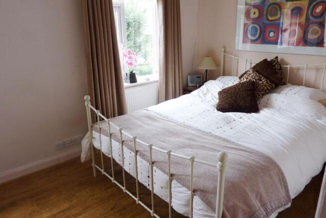 Picture 9