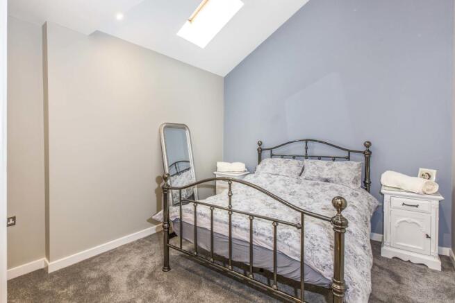PHOTOGRAPHY