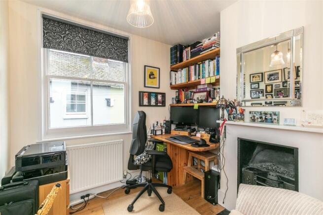 6 St Peters Place35.jpg