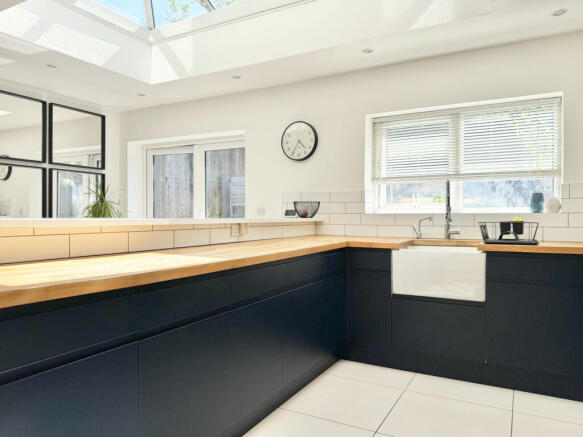 Akeman Residential