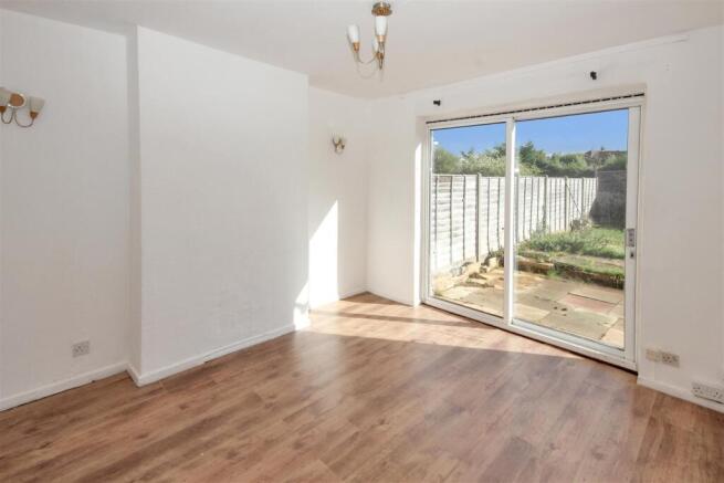 NN8 Ridgeway, Wellingborough photo 4