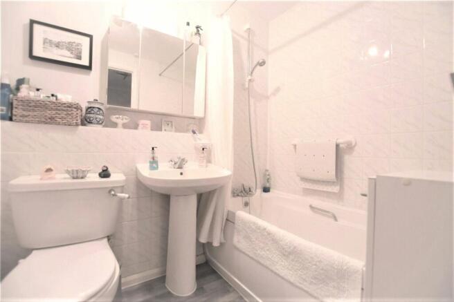 Picture 9