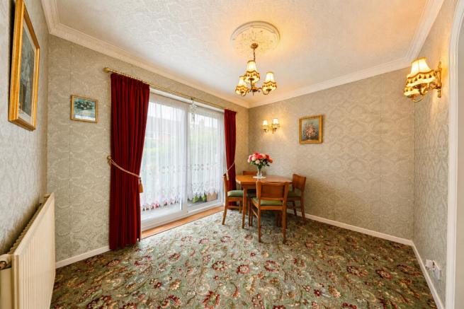 3 bed End of Terrace for sale Image 8