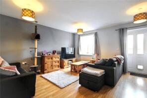 72, Broomefield Road, Stoke Holy Cross NR14 8FF