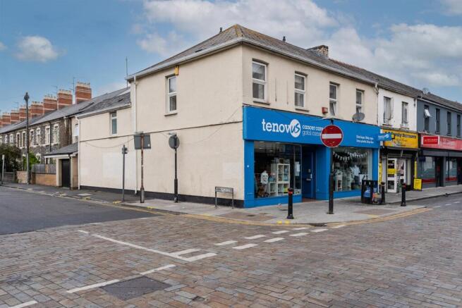 10B Copper St, Cardiff-SWPP-WEB-02.jpg