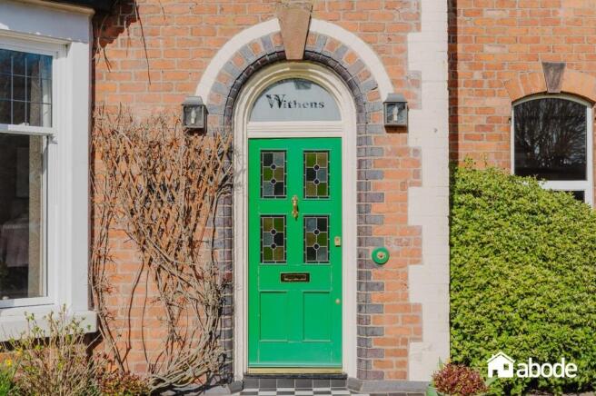 20 Wicks Lane -18.jpg