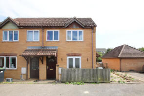 149, Orchard Row, Ely CB7 5FY