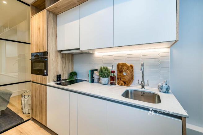 flat10virginiahouse-