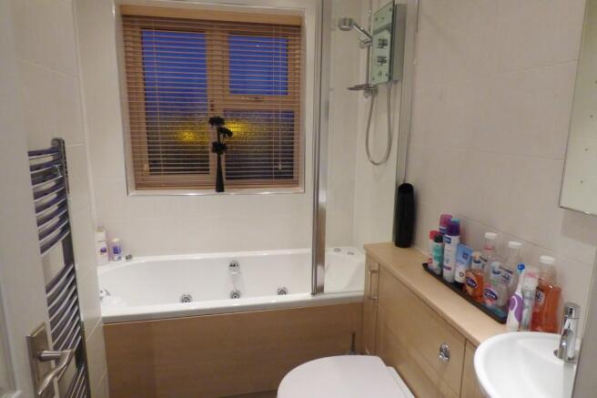 Photo 11