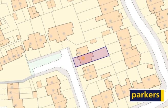 Site