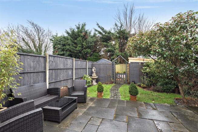Rear Garden.JPG
