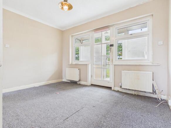 Hailsham Avenue, Saltdean, Brighton, Brighton & Hove photo 4