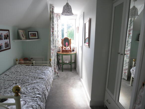 Photo 15