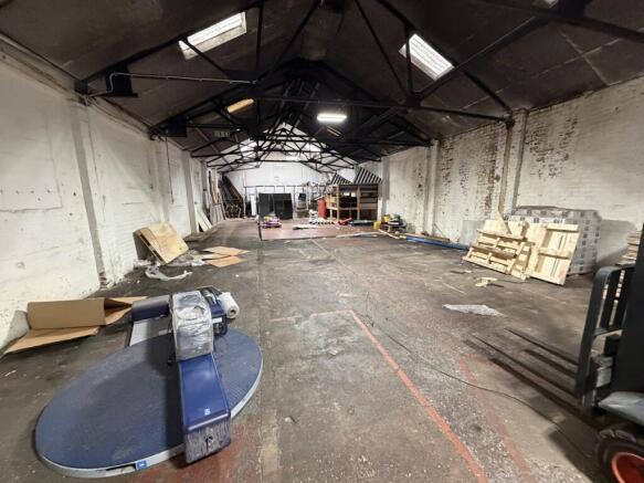 Photo 18112025 12 29 12.jpg