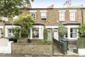 19, Lothair Road, London W5 4TA