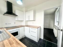 60, Greenburn Drive, Aberdeen AB21 9HB