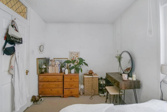 cedards9038420250823064322_20250822-230337014_t...