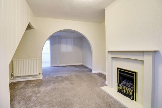Sitting-room..jpg