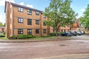 13, Tarragon Grove, Sydenham, London SE26 5ND