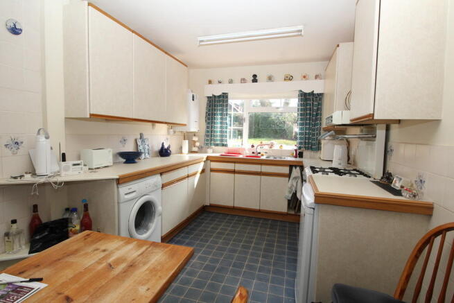Photo 5