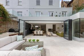 170a, Haverstock Hill, London NW3 2AT