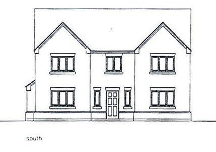 Plot 1