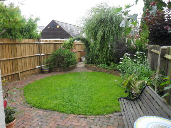 Photo 20
