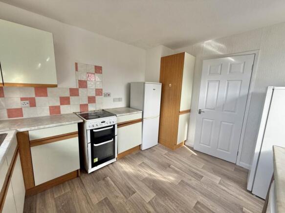 Brynglas, Cwmbran,  photo 5