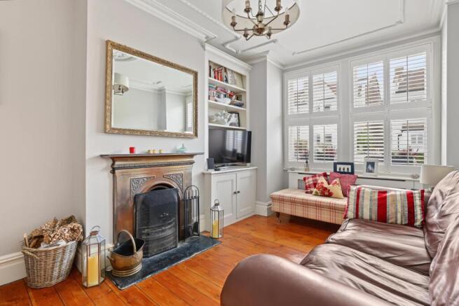 66 Cambridge Road, London, SE20 7XL 01.jpg