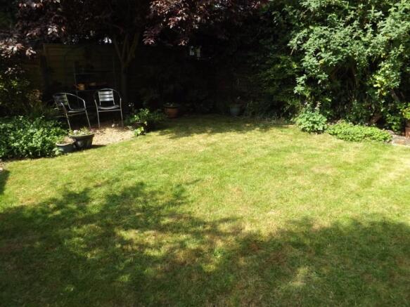 Photo 15