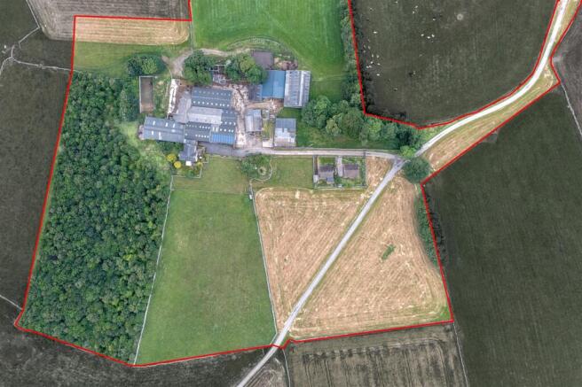 New Hanson Grange NEW BOUNDARY 2.jpg