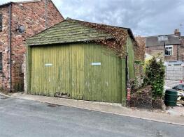 19, New Road, Driffield YO25 5DJ
