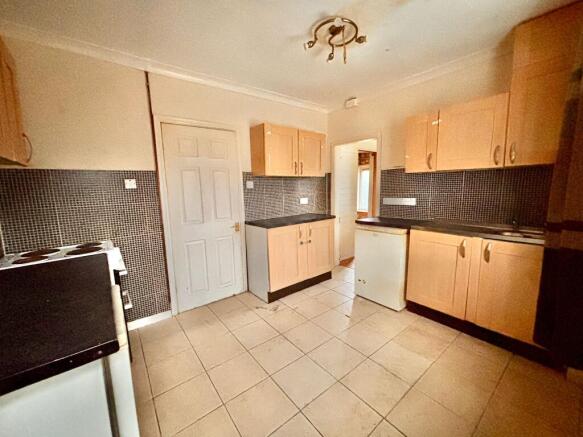 PHOTO-2026-01-27-14-31-00 4 T202601272048.jpg