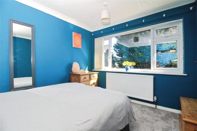 Bearsden Crescent, Hinckley, Leicestershire, LE10 photo 4