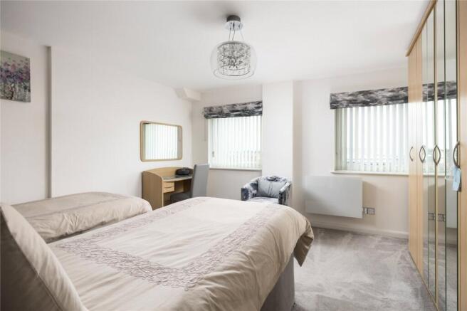 2 bed Penthouse for sale Image 9