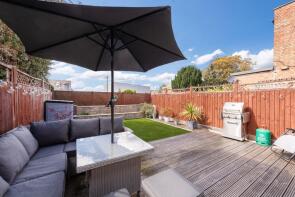 24, Church Road, Bexleyheath DA7 4DA