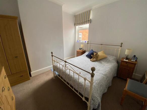 Bedroom Two.jpg