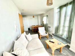 3, Cubic, Birley Street, Preston PR1 2AQ
