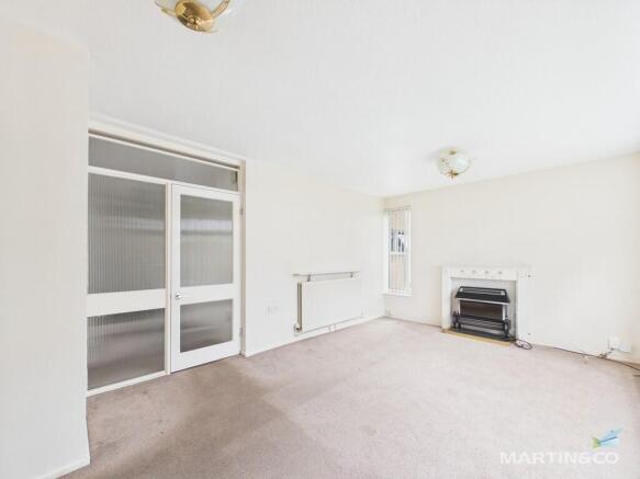 CAM03993G0-PR0141...