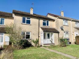 27, Westwood Road, Corsham SN13 0NB