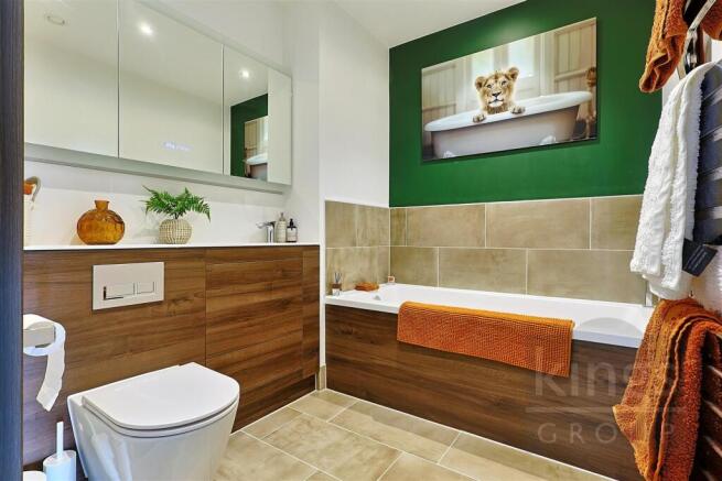 Photo 11