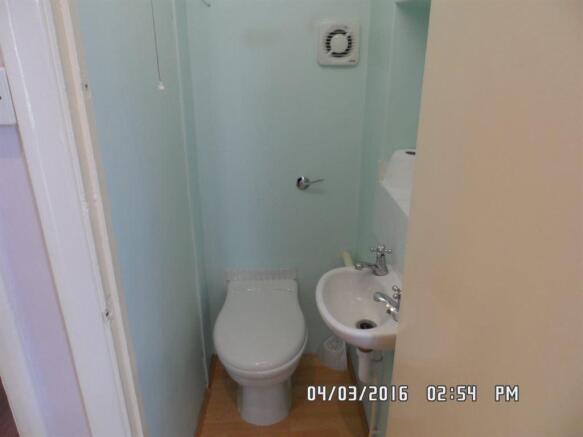 Photo 22